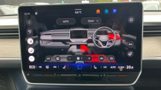 Volkswagen ID. Buzz 210kW Style Pro 86kWh 5dr LWB Auto [7 Seat] Electric Estate